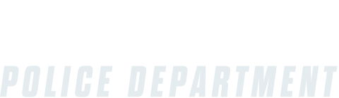 Thermopolis Police Dept